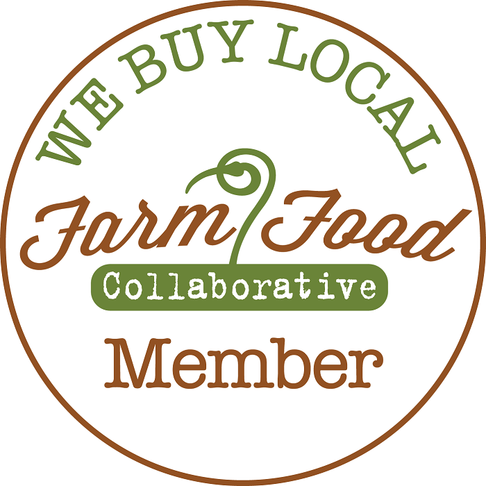 North Alabama Food Collaborative